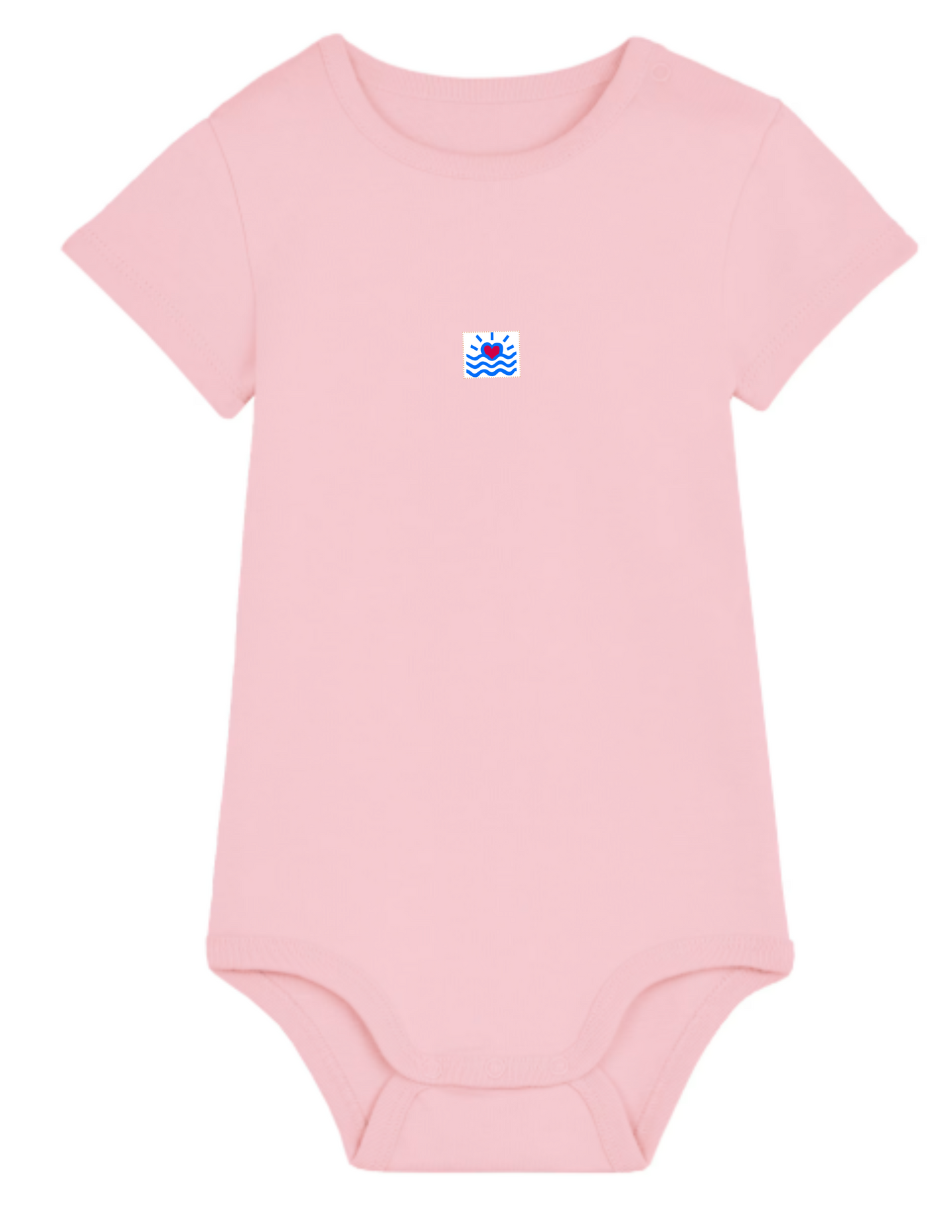 Baby Body (Unisexe)