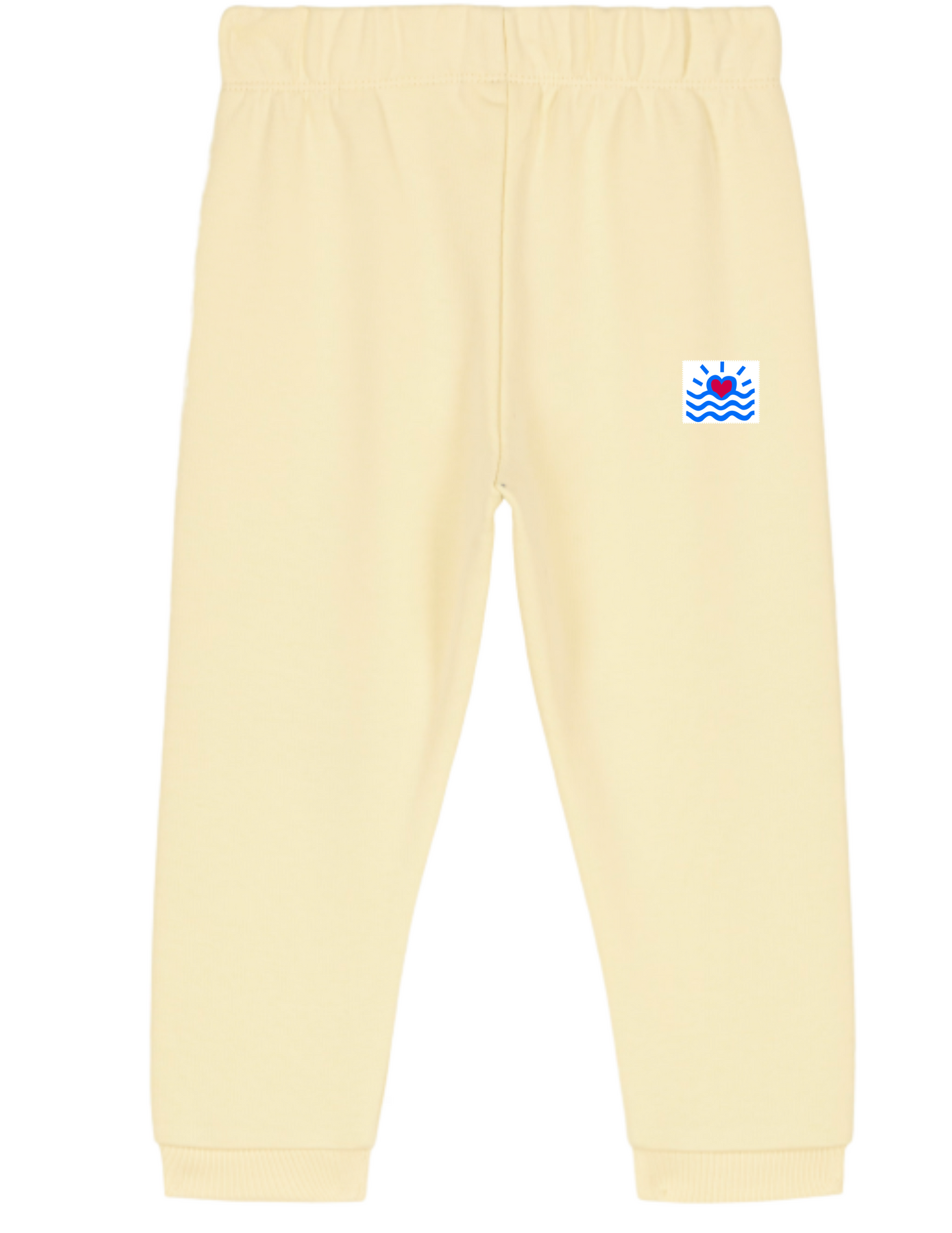 Jogging pour bébés (Unisexe)