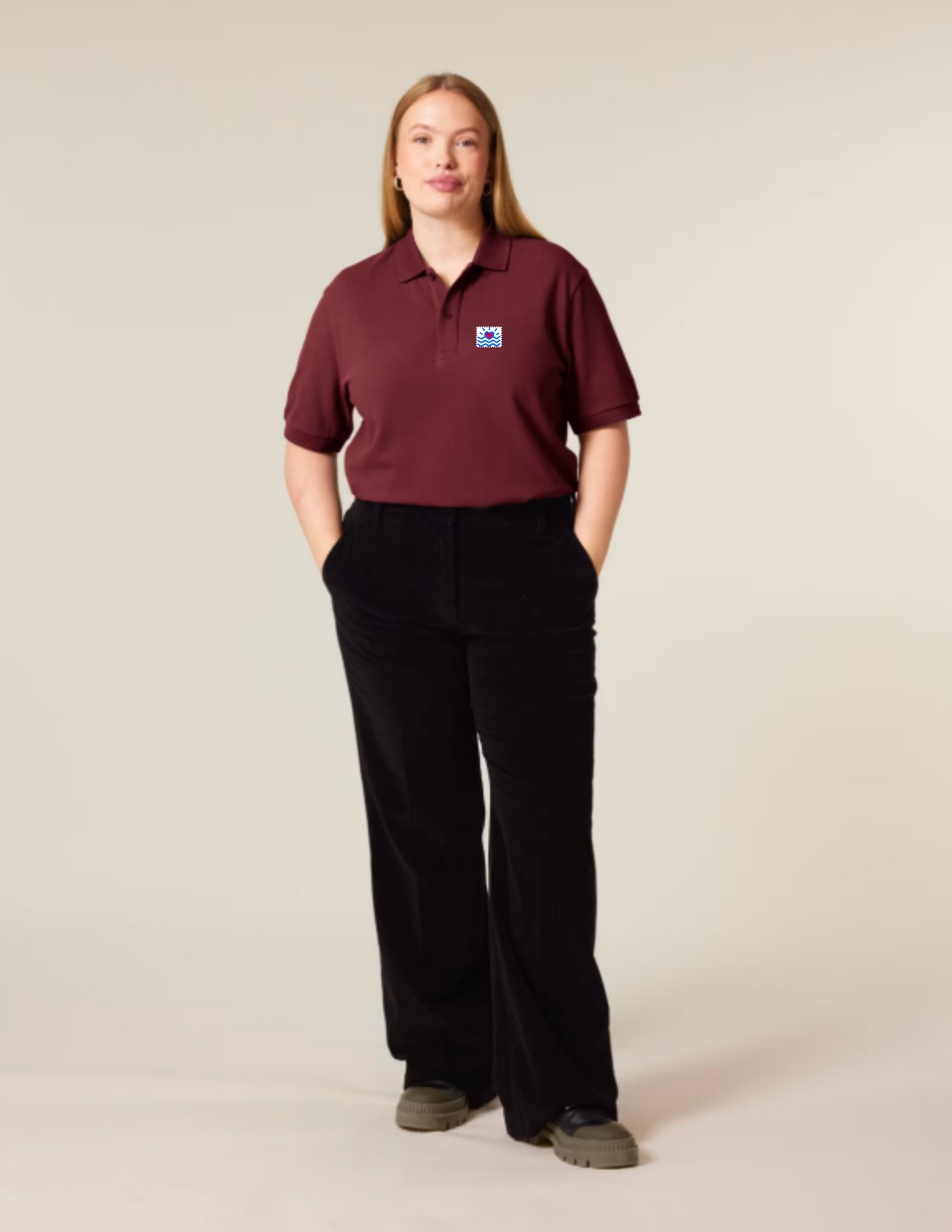 Polos adultes (Unisexe)