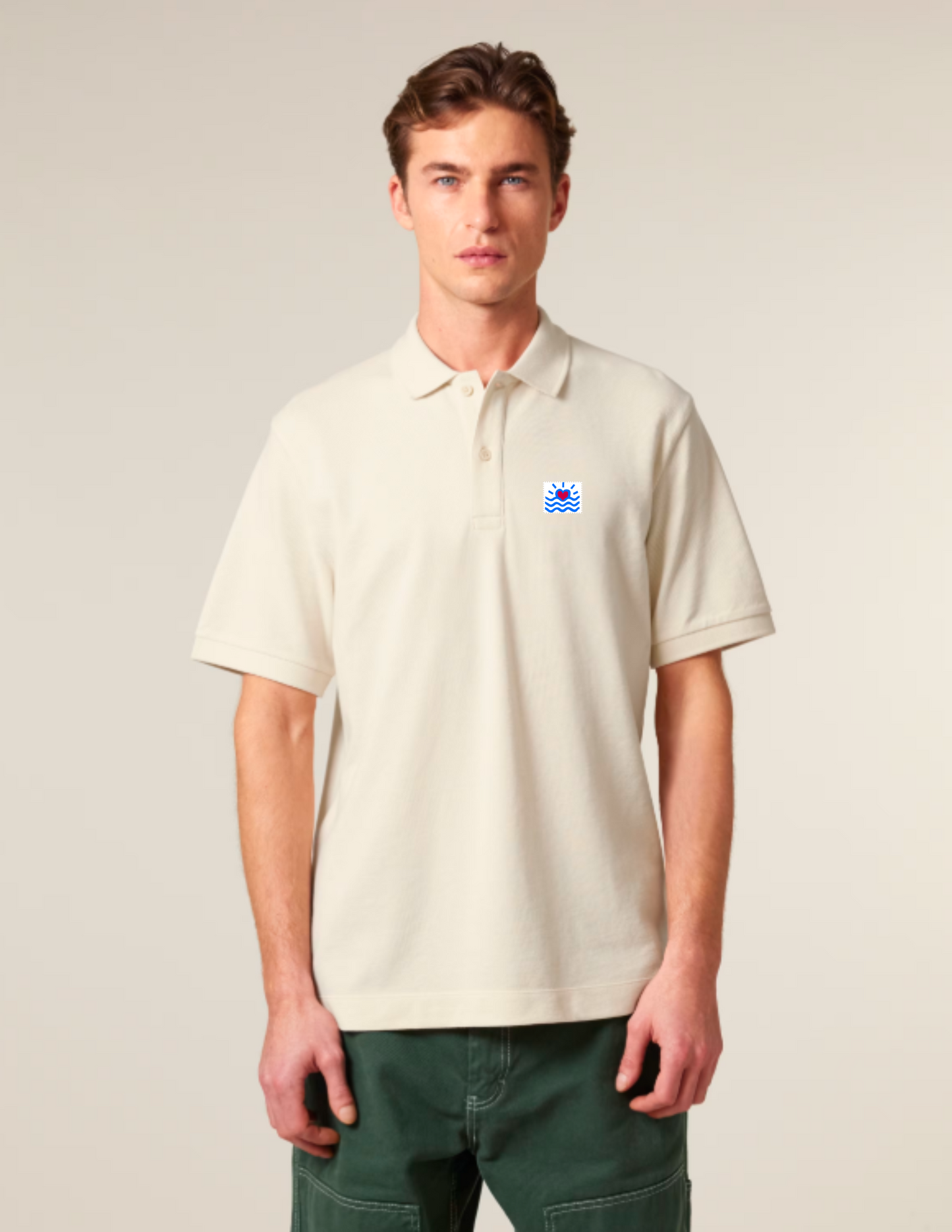 Polos adultes (Unisexe)