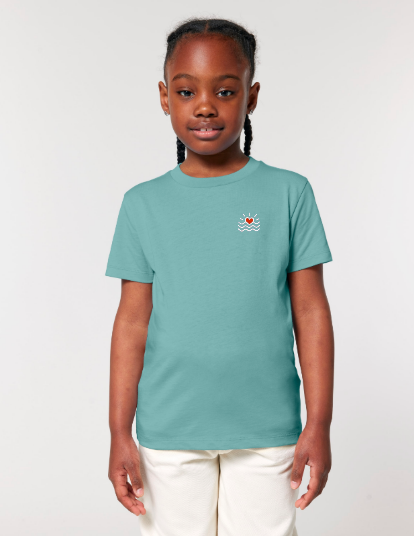 Tee shirts enfants (unisexe)