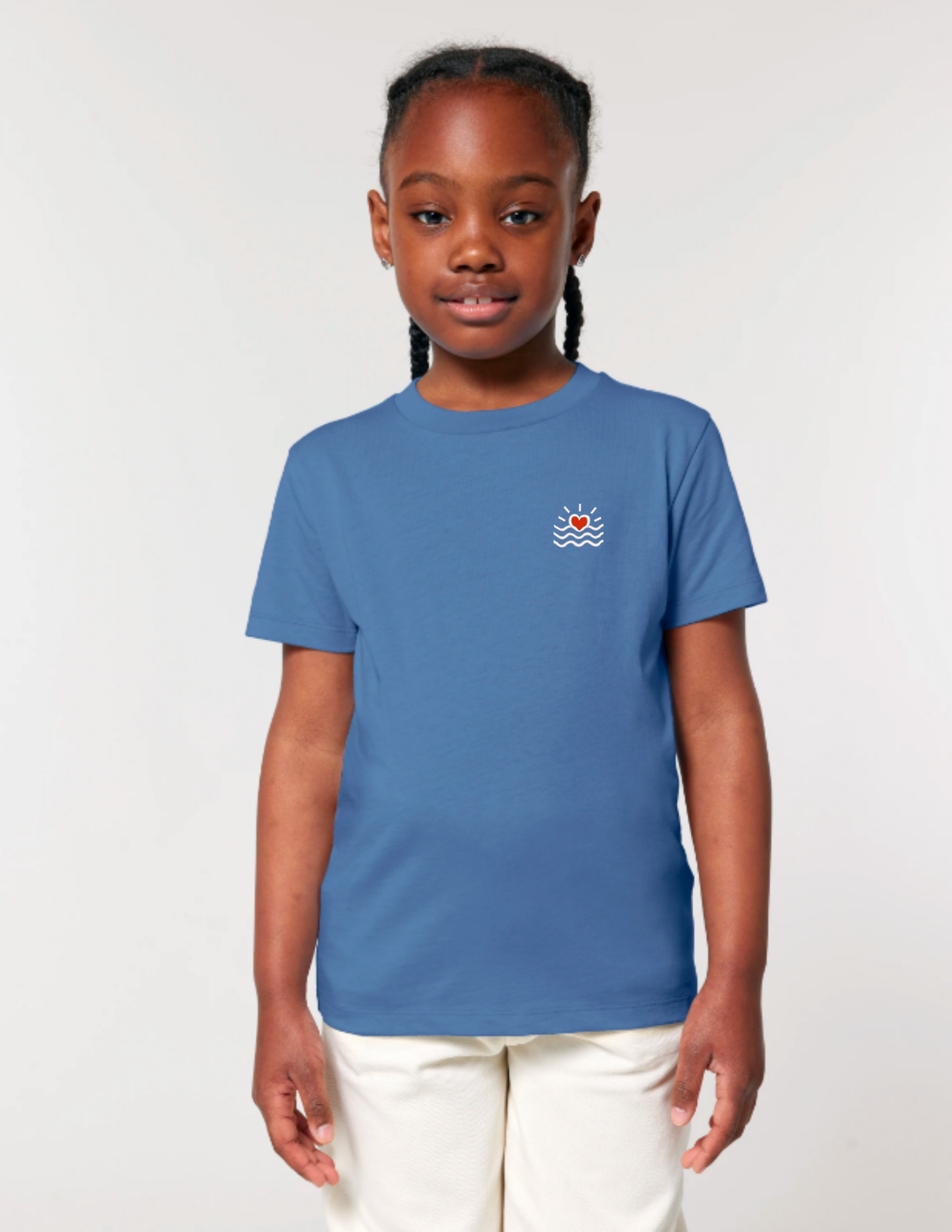 Tee shirts enfants (unisexe)