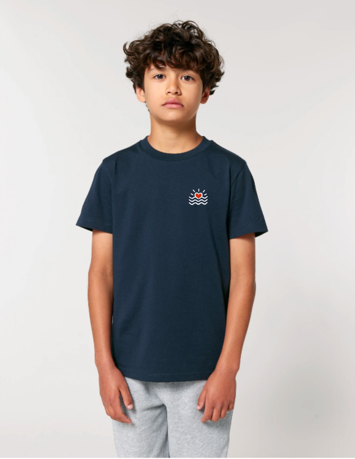 Tee shirts enfants (unisexe)