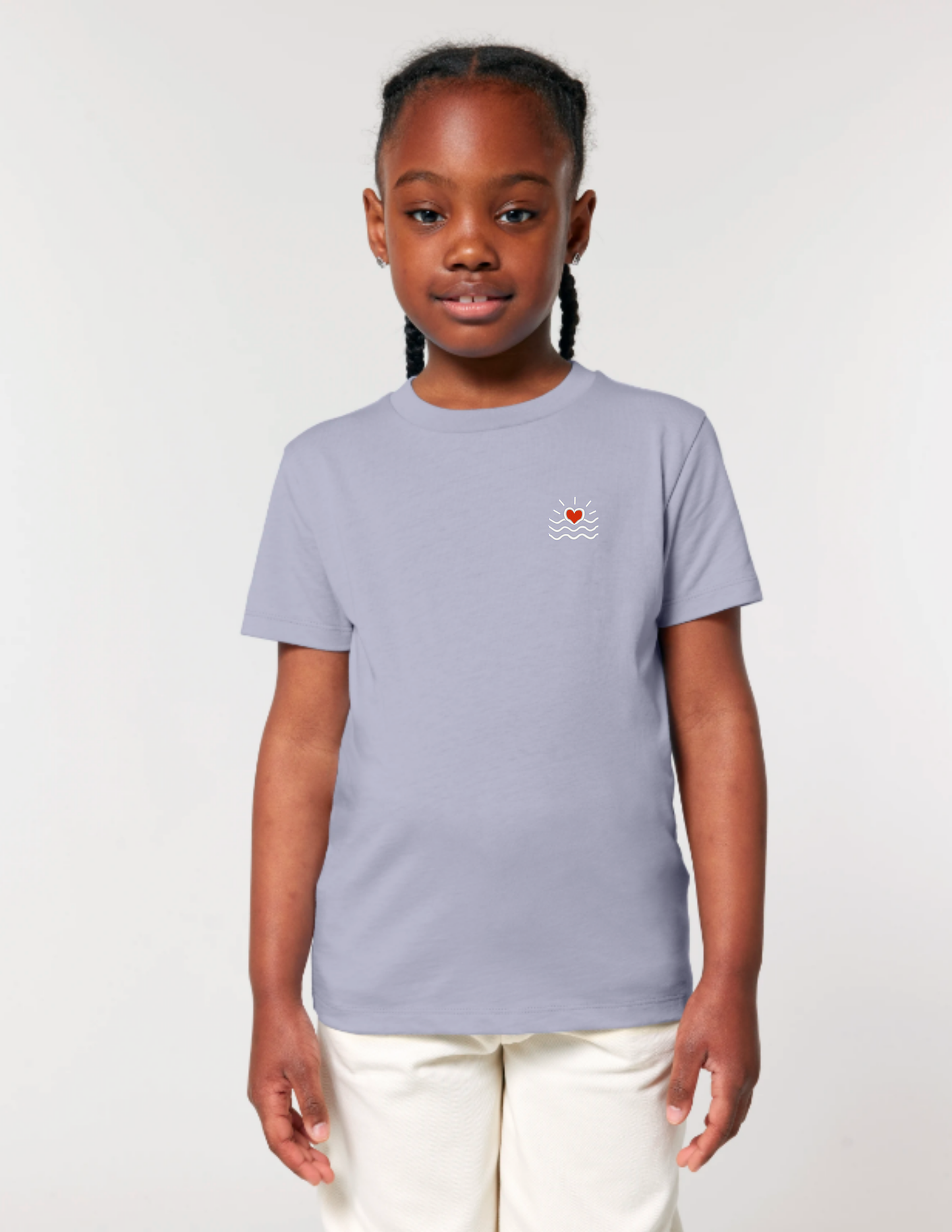 Tee shirts enfants (unisexe)