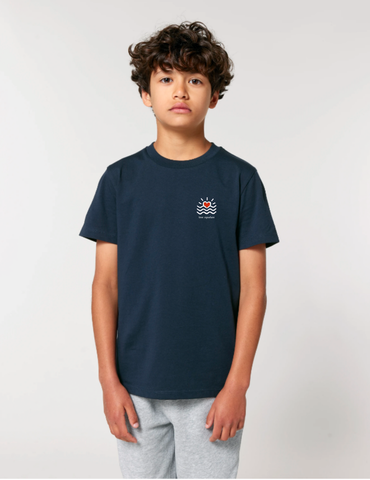 Tee shirts enfants (unisexe)