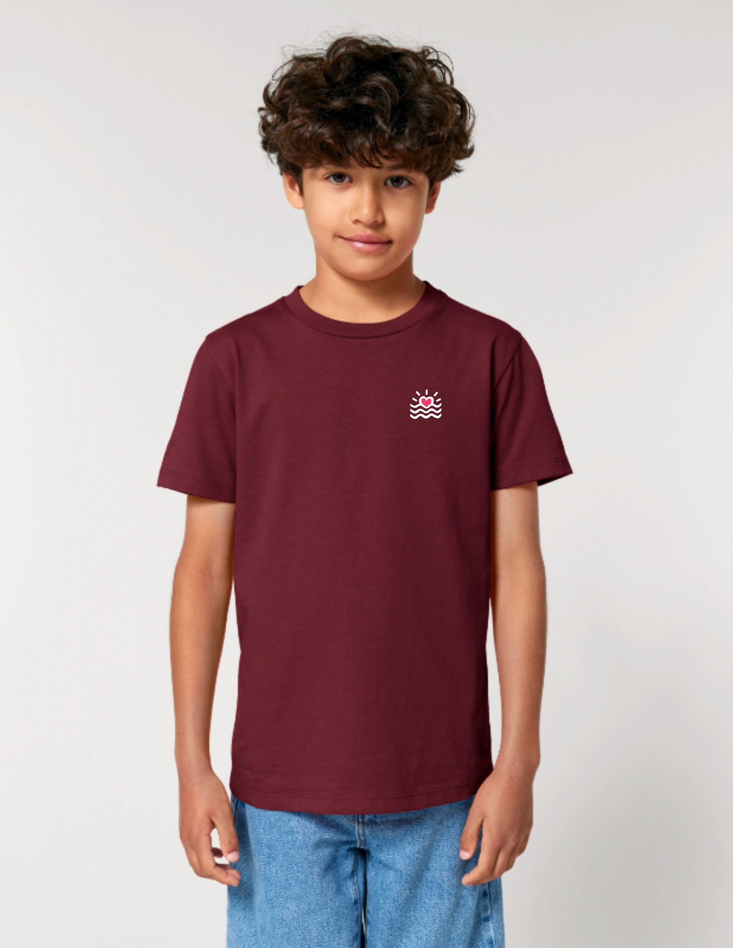 Tee shirts enfants (unisexe)