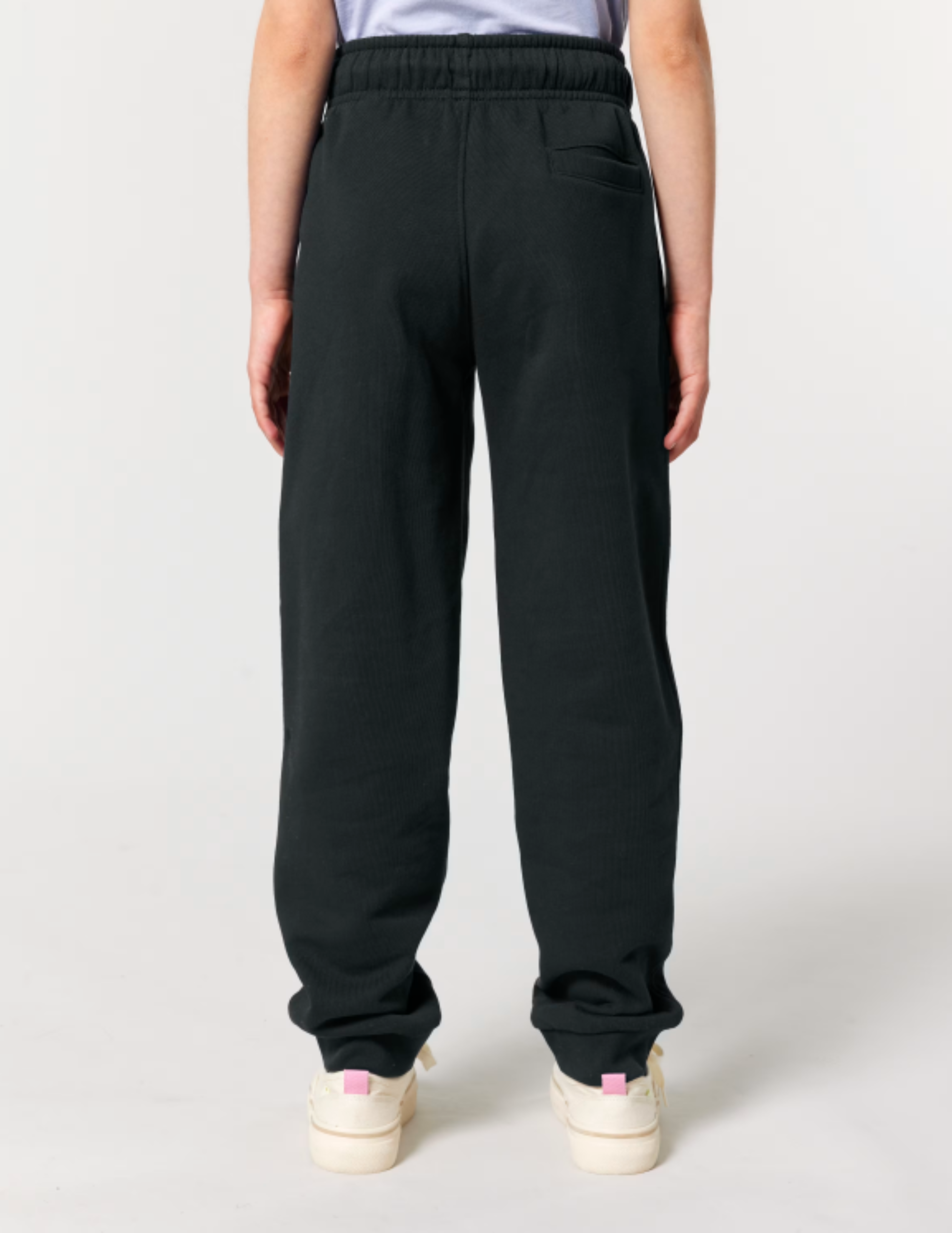 Jogging  pour enfants (Unisexe)