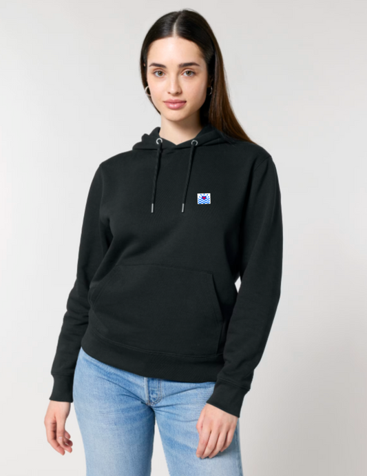Sweatshirts coupes normales (unisexe)