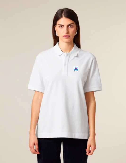 Polos adultes (Unisexe)