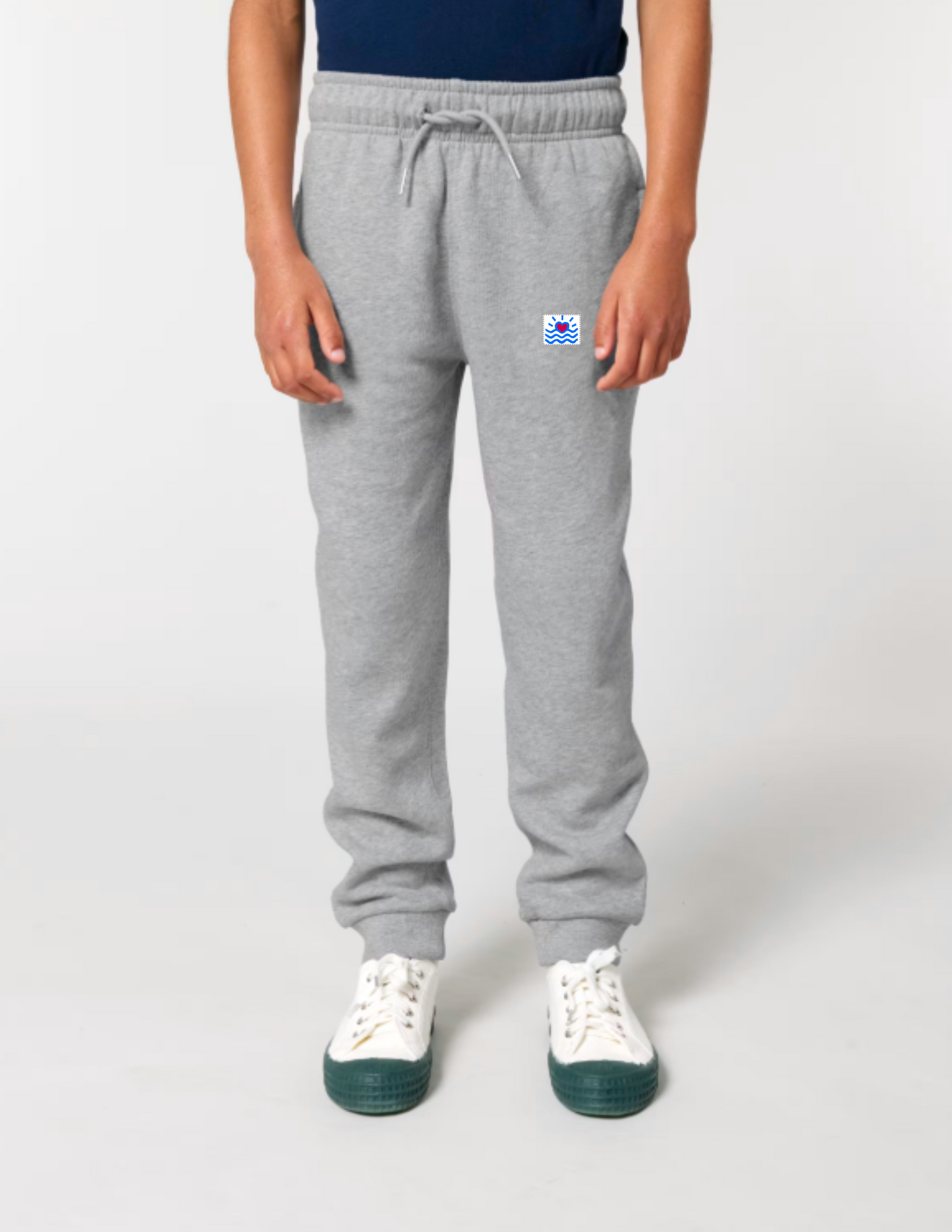 Jogging  pour enfants (Unisexe)