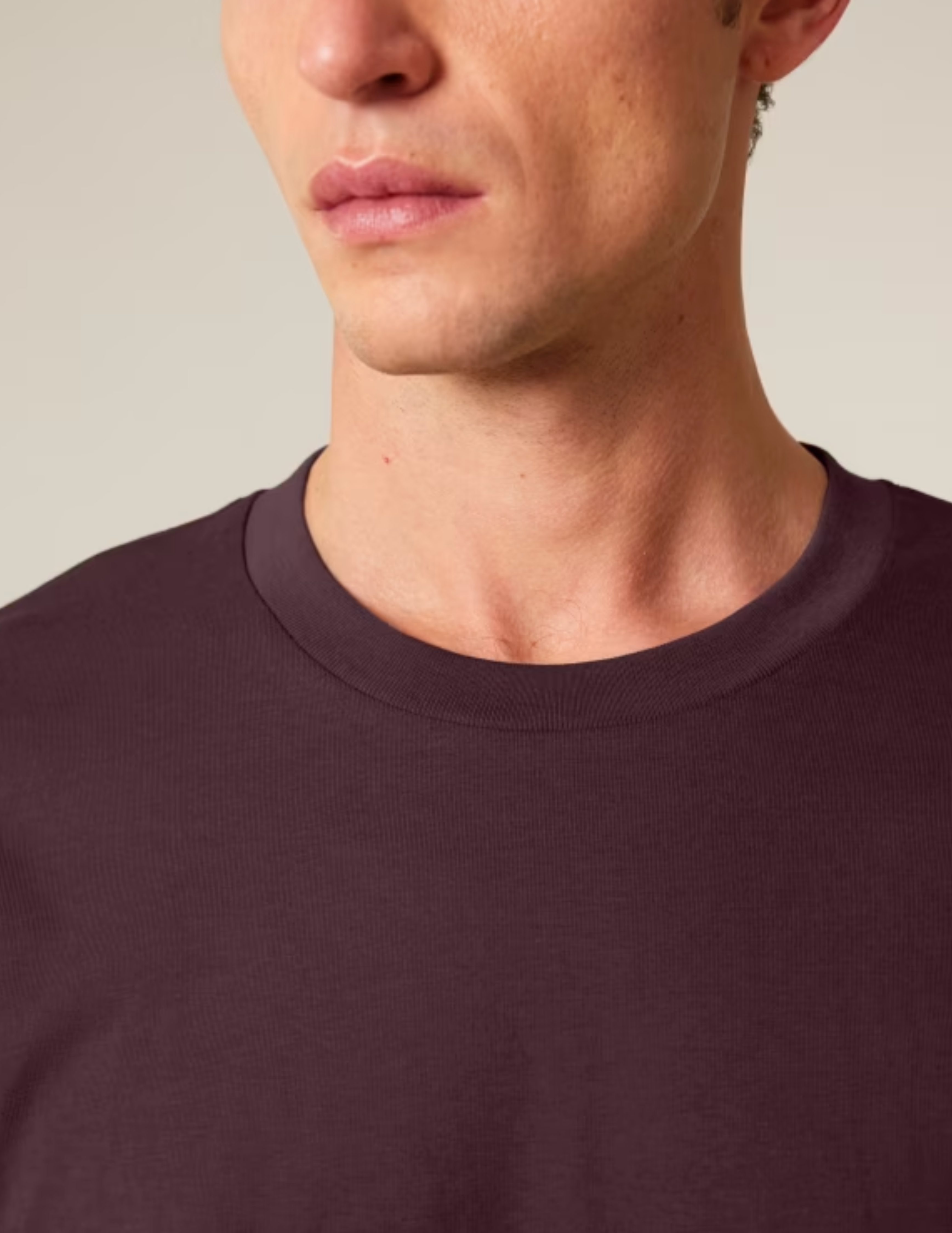 Tee shirts adultes manches longues (unisexe)