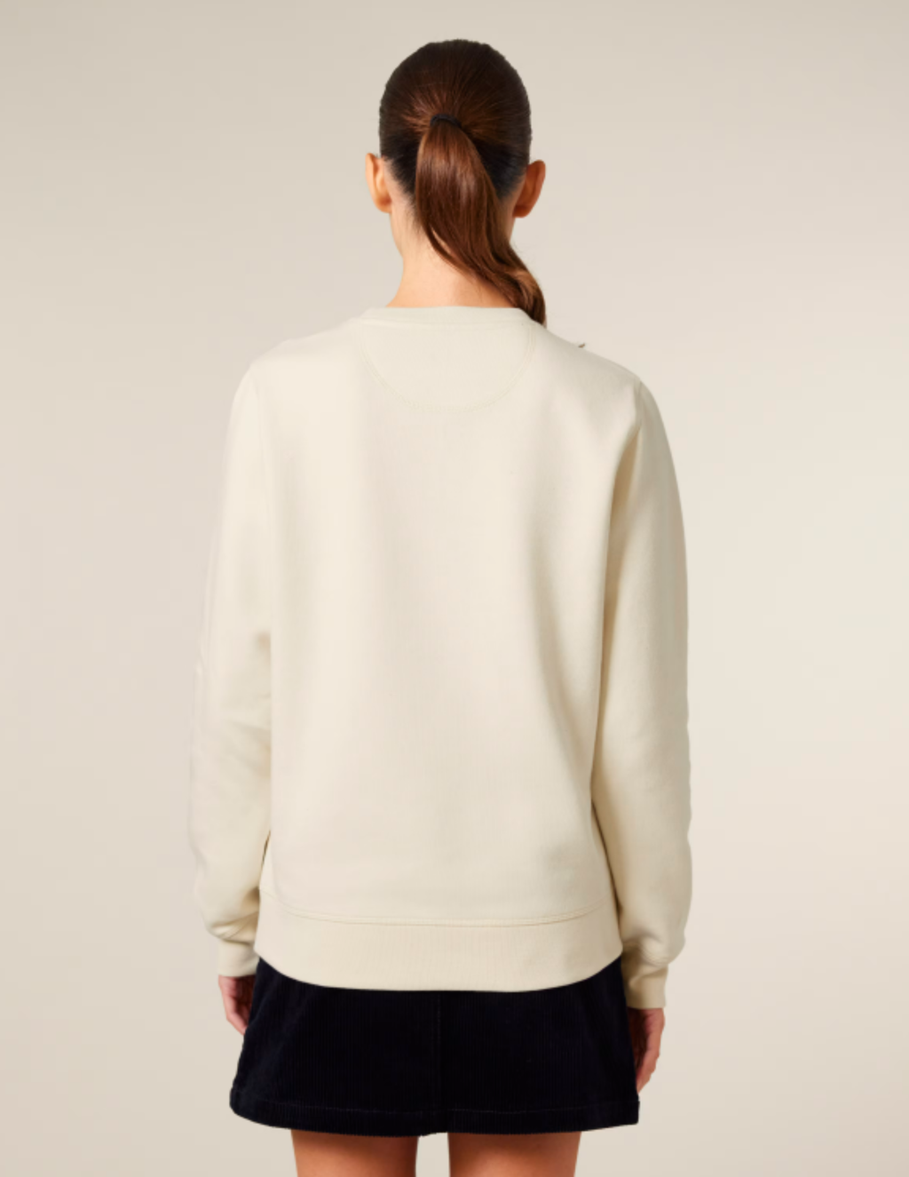 SWEAT RIEZ (Unisexe)