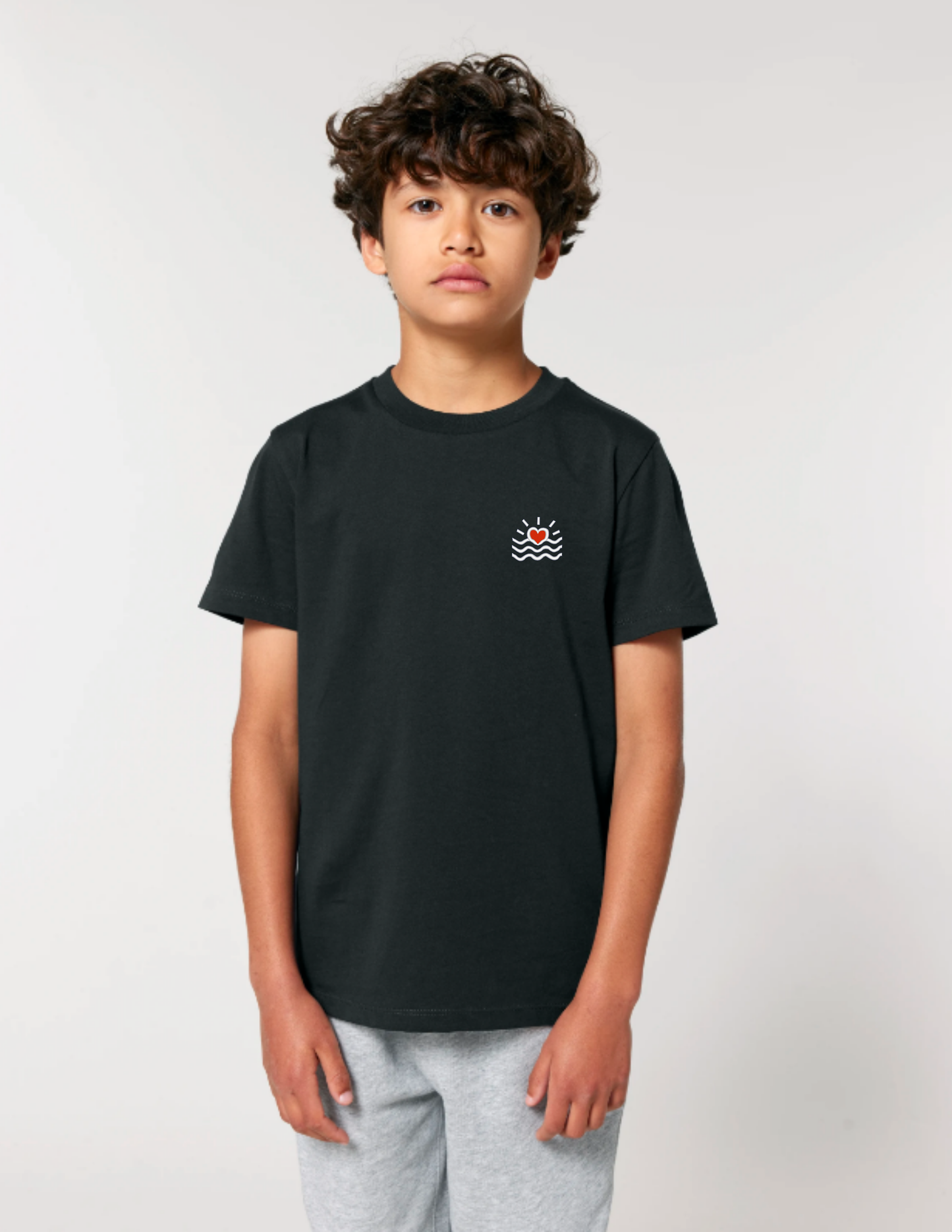 Tee shirts enfants (unisexe)