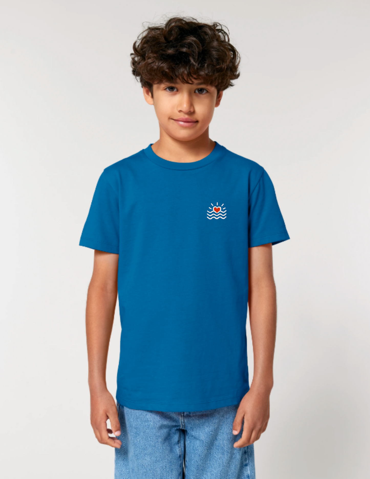 Tee shirts enfants (unisexe)