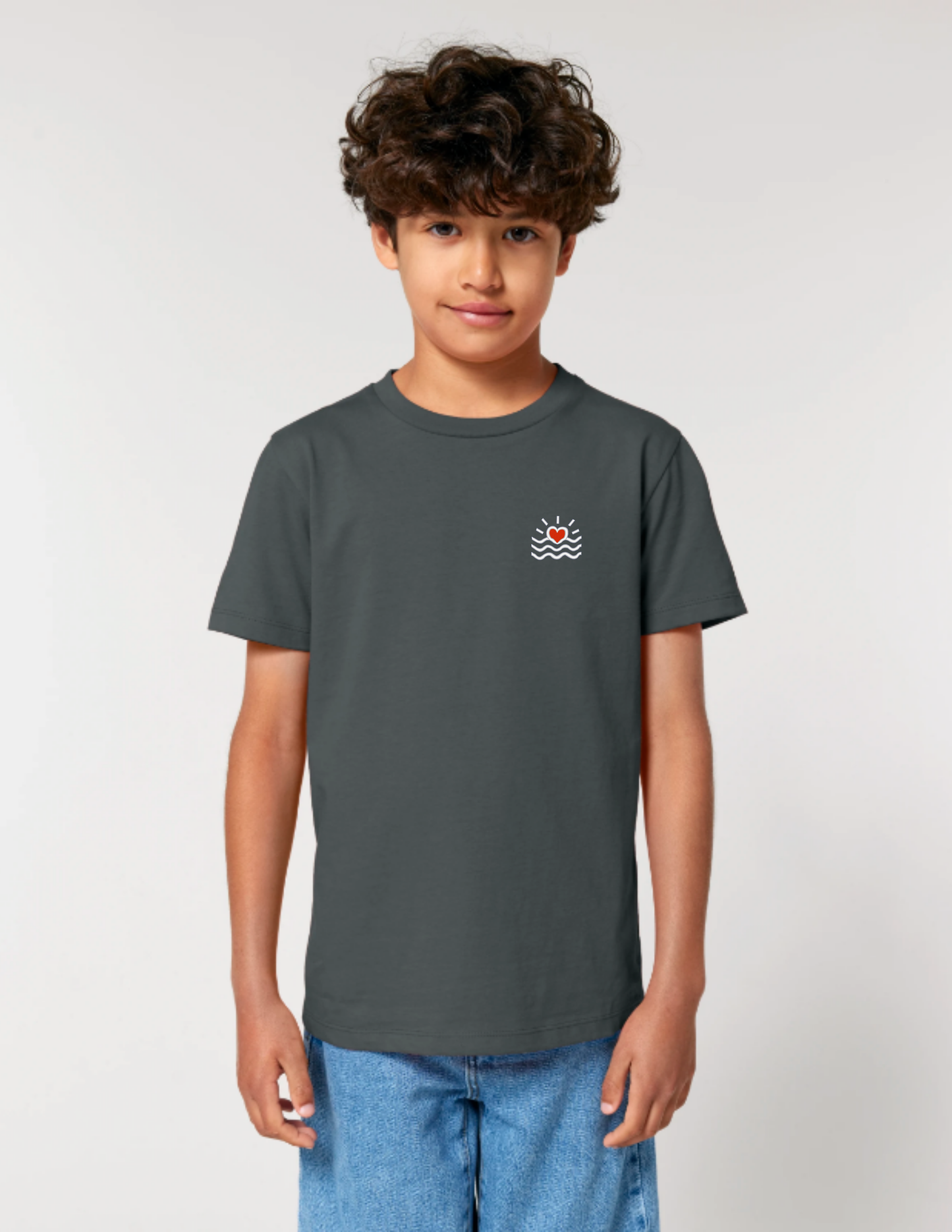 Tee shirts enfants (unisexe)