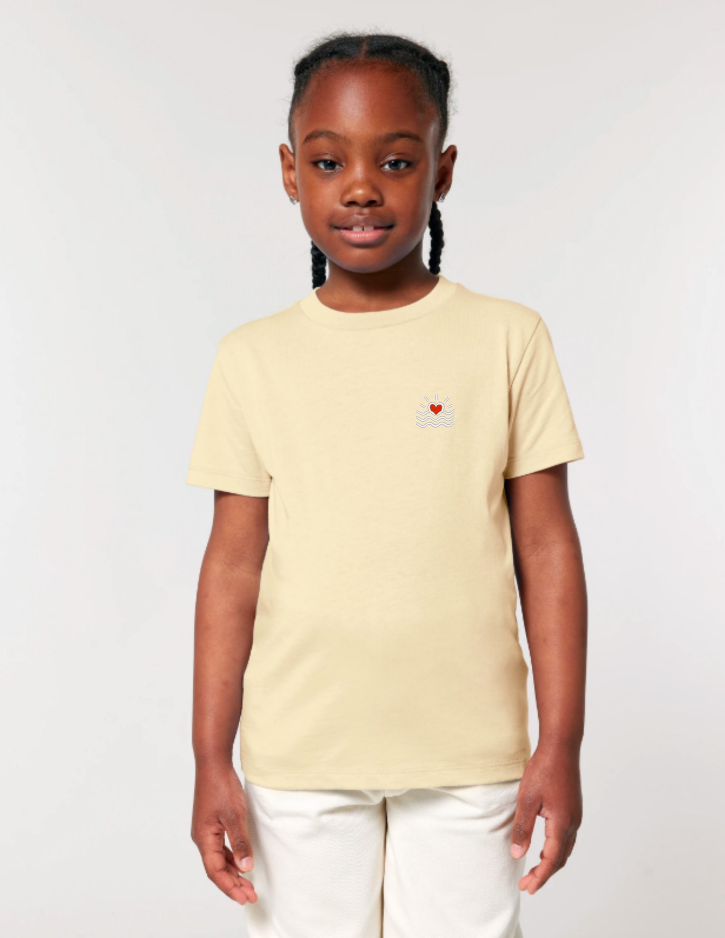 Tee shirts enfants (unisexe)