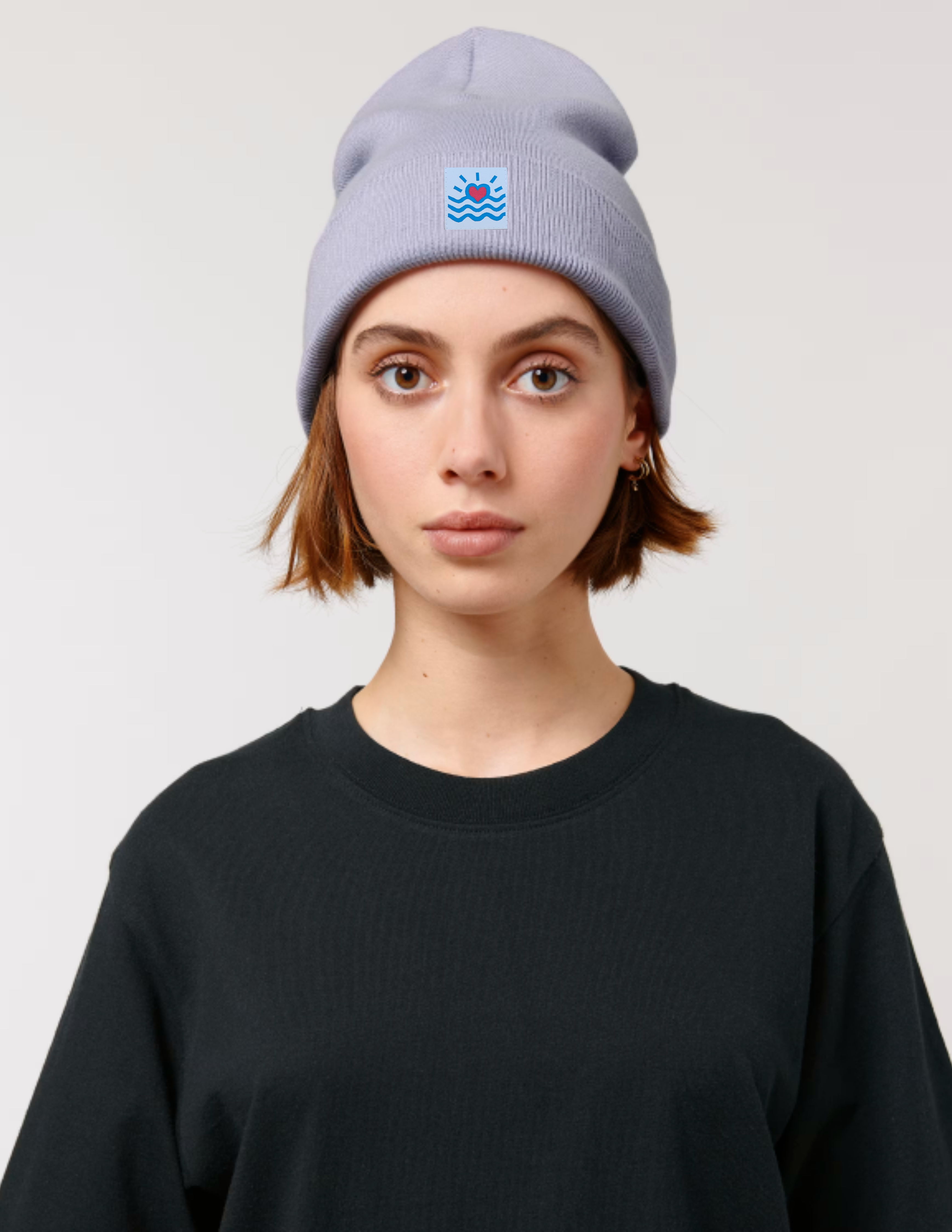 BONNET LURE (Unisexe)