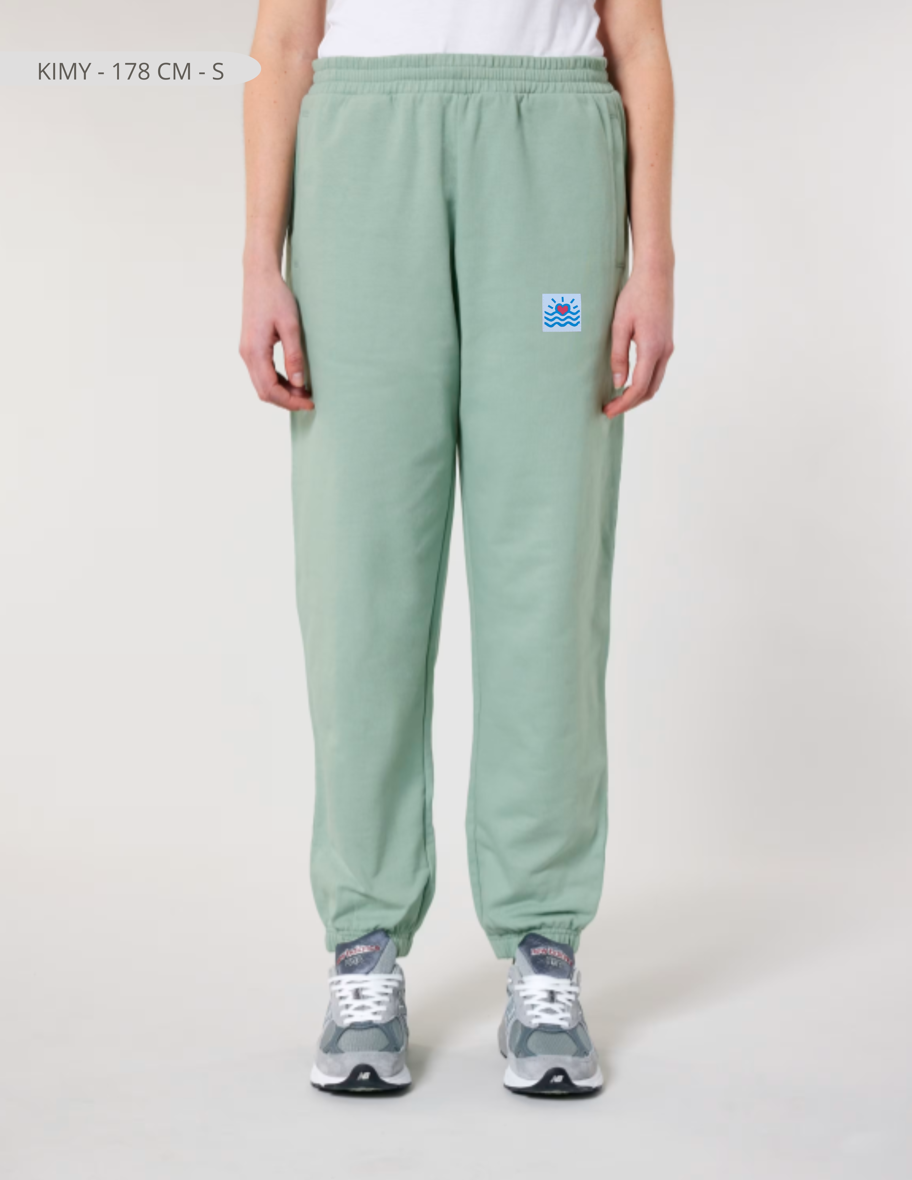 JOGGING MÉOLANS (Unisexe)