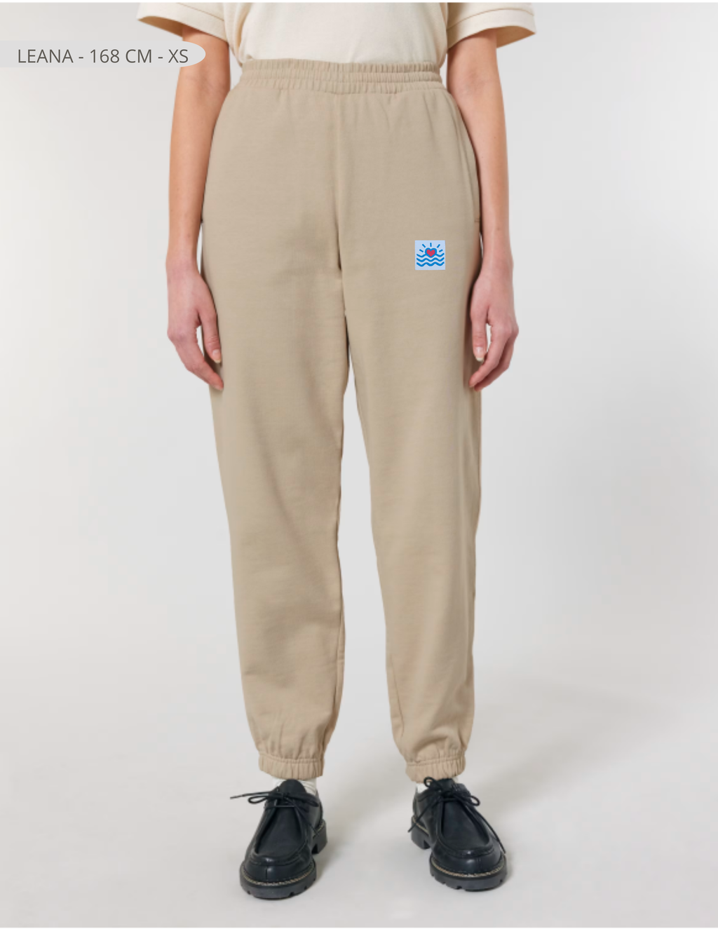 JOGGING MÉOLANS (Unisexe)