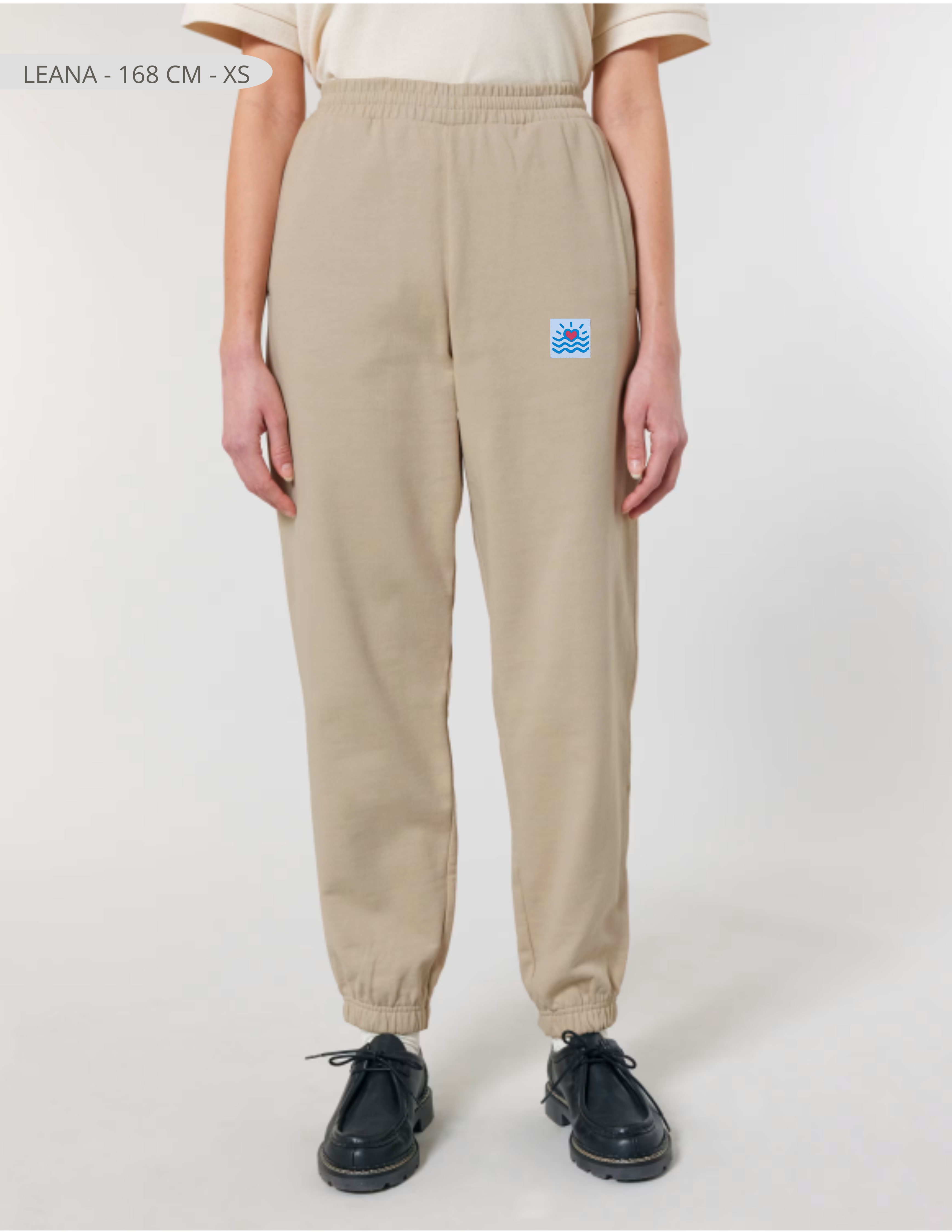 JOGGING MÉOLANS (Unisexe)