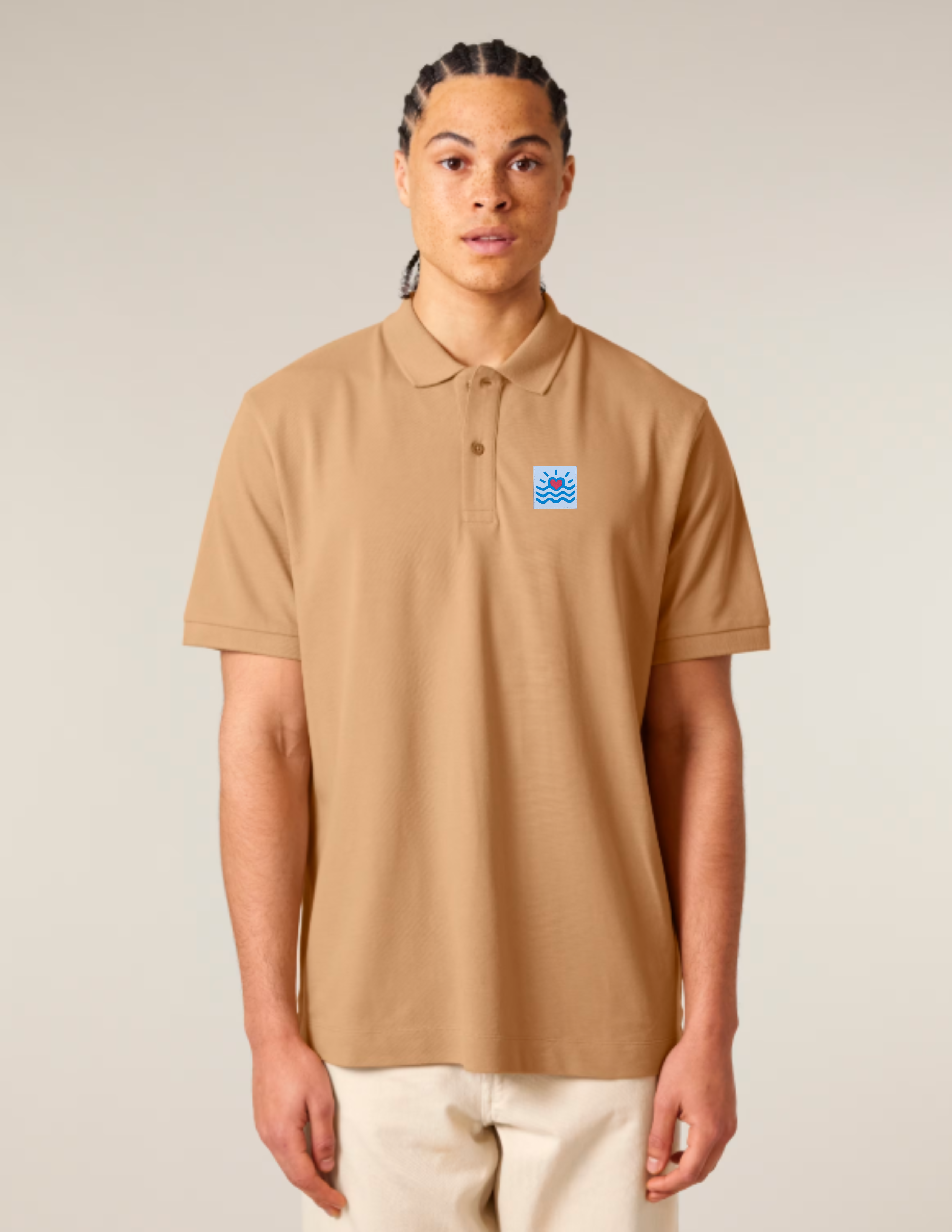 Polos adultes (Unisexe)