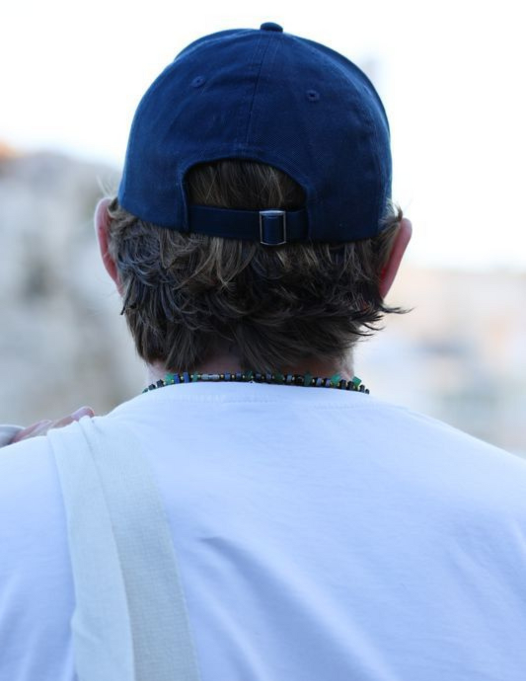 Casquette