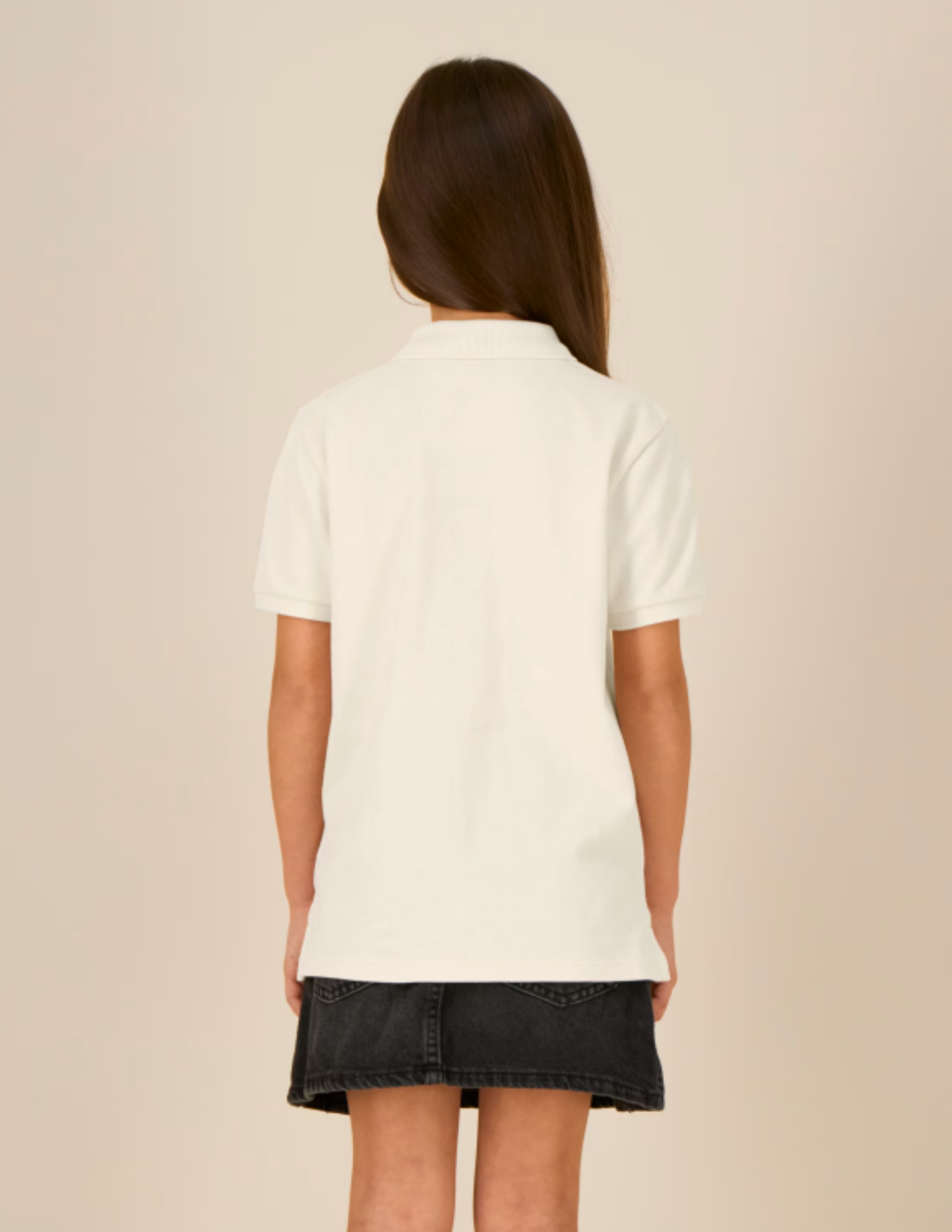 Polos enfants (unisexe)