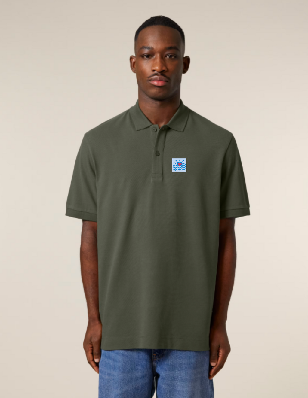 Polos adultes (Unisexe)