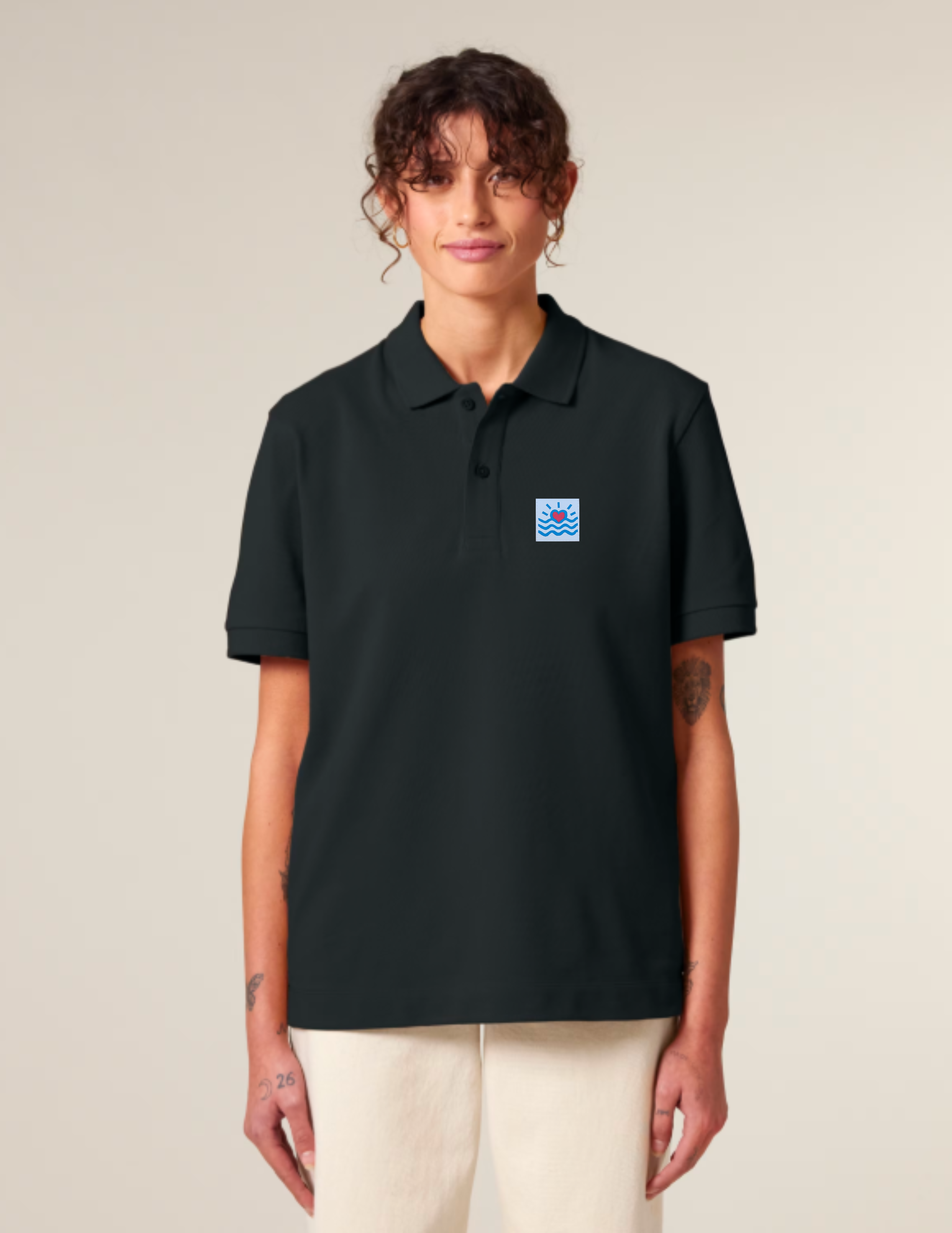Polos adultes (Unisexe)