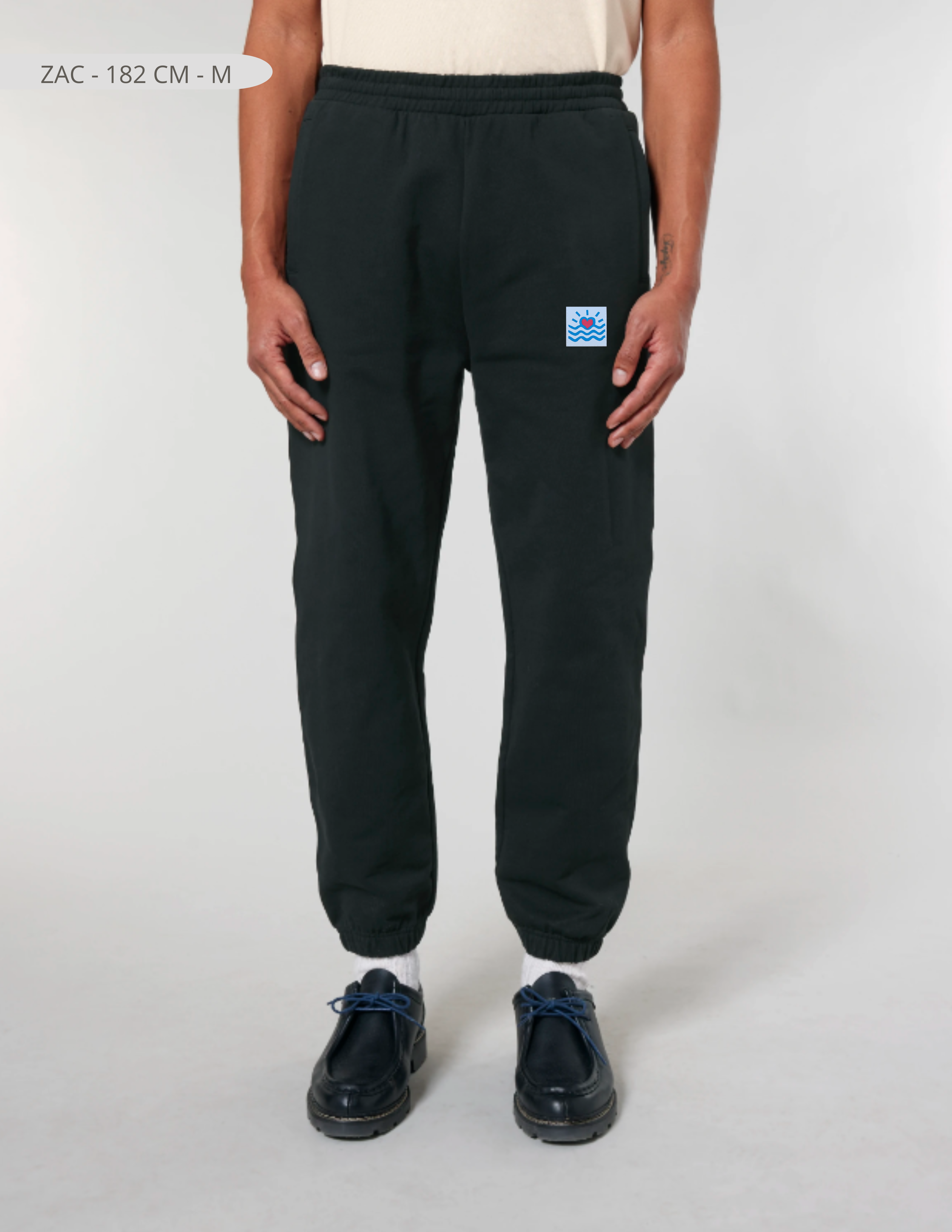 JOGGING MÉOLANS (Unisexe)