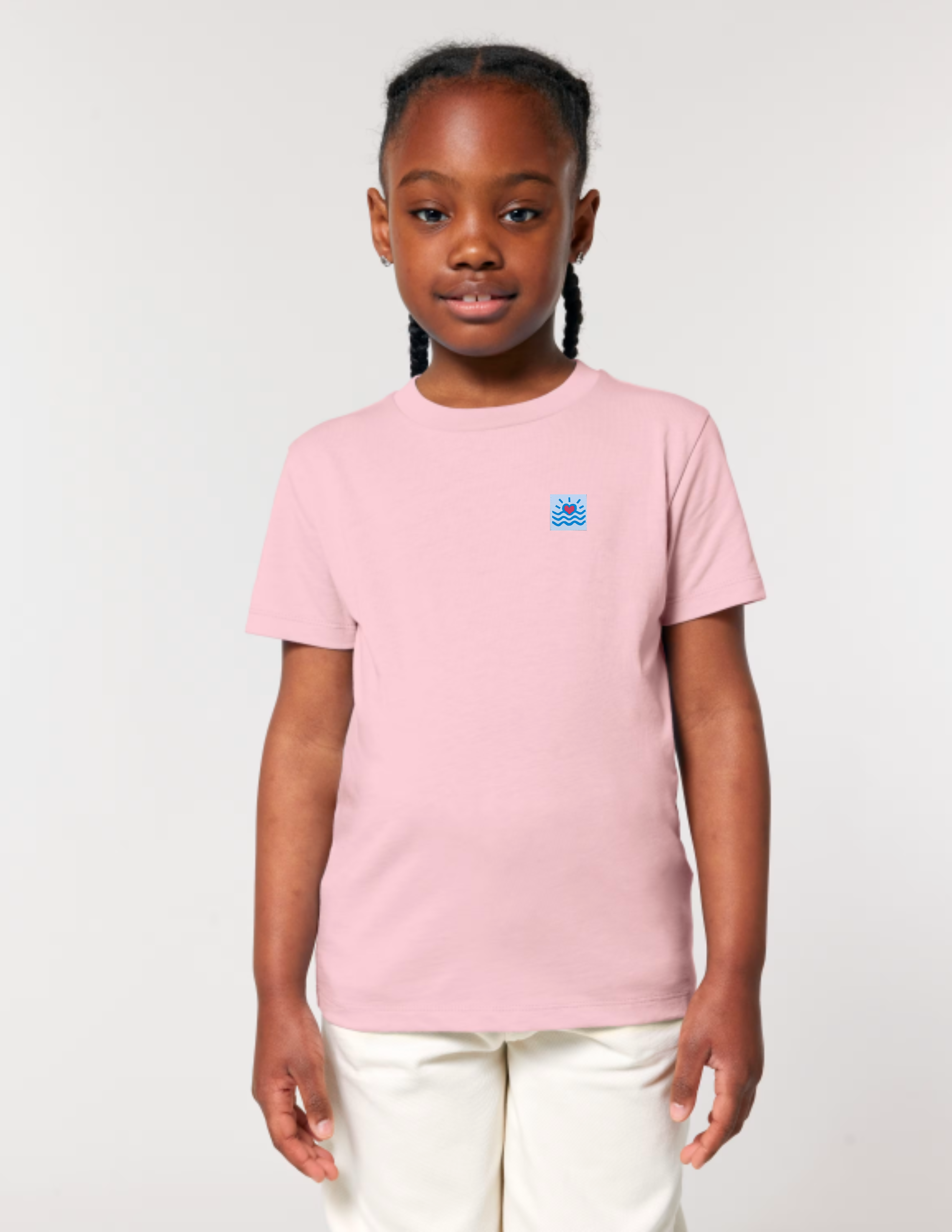 Tee shirts enfants