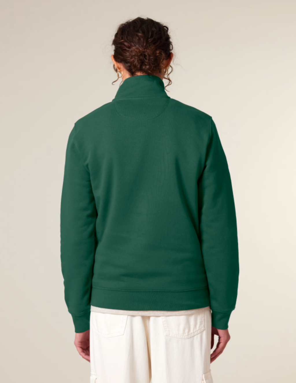 SWEAT PEILLE (Unisexe)